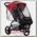 Дождевик Mountain Buggy Swift / Mini