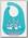 Нагрудник силиконовый Happy Baby Bib Pocket (16006)