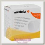 Многоразовые прокладки для груди Medela (4 шт/уп)