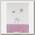 Комплект постельного белья Kidboo Lovely Girls 3 предмета