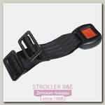 Ремень-удлинитель для детского автокресла Clek Foonf 2013 2-position Crotch Strap