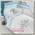 Комплект для кроватки Bebe Luvicci Baby Birdie 3 предмета