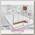 Детский двусторонний матрас AmaroBaby Comfort Plus,120 х 60 х 12 см
