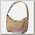 Сумка для мамы Combi Mother Bag MB-80