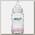 Бутылочка для кормления Philips Avent SCF686/17 330 мл 1 шт