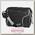 Сумка Safety 1st Mod'Bag