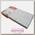 Детский анатомический матрас PloomaBaby Plooma 5 CHC A2 120х60