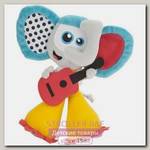 Музыкальная игрушка Babymoov Слон A106310