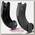 Адаптер для переноски Recaro Privia Citylife