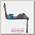 Romer & Britax Baby-Safe Belted Base