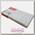 Детский анатомический матрас PloomaBaby Plooma 5 CHC B1 120х60