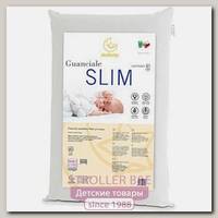 Детская подушка Italbaby Slim 38 х 58 см