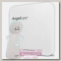 IP видеоняня с монитором дыхания AngelCare AC1200