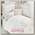 Комплект для кроватки Bebe Luvicci Glossy 6 предметов