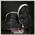 Муфта для рук U. D. Linden Warloss Double
