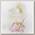 Люлька-переноска Italbaby Sweet Angels 240,0081-6