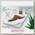 Детский матрас LunaTown Aloe Vera Comfort