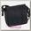 Сумка для мамы Moon Messenger Bag Special Line