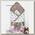 Одеяло на выписку AmaroBaby Happy Royal