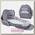 Складная кроватка Baby Delight Traveler XL