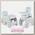 Cтульчик для кормления Lionelo Lo-Eli
