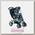 Дождевик Jane Nomad