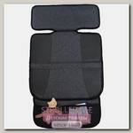 Защитный коврик для автомобильного сиденья Altabebe AL4014, размер L