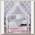 Комплект постели в кроватку AmaroBaby Silver, 18 предметов