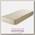 Матрас Pali Spring Mattress