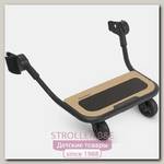 Подножка-скейт для коляски UPPAbaby Vista