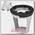 Подстаканник Cup Holder для колясок Babyhome Vida, Emotion