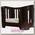 Панель Bed Rail для кроватки Bloom Luxo Sleep G2