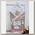 Одеяло на выписку AmaroBaby Happy Короны