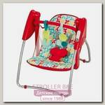 Качели Safety 1st Happy Swing Bouncer