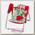 Качели Safety 1st Happy Swing Bouncer