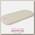 Матрас Bloom Luxo Sleep Spring