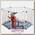 Детский манеж трансформер Geuther