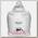 Подогреватель детского питания Tommee Tippee TT42214481-02
