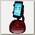 Видеоняня-робот R.BOT Synergy Mime