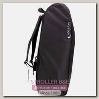 Переносная сумка для коляски Baby Jogger City Mini ZIP
