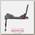 Romer & Britax Baby-Safe ISOFIX Base