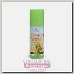 Органический натуральный шампунь Mommy Care Kids&Toddlers Natural Shampoo, 400 мл (Мамми Кэа)