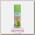 Органический натуральный шампунь Mommy Care Kids&Toddlers Natural Shampoo, 400 мл (Мамми Кэа)