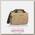Сумка Inglesina My Baby Bag
