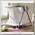 Манеж Pali Smart Maison Bebe Rectangular