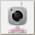 IP Wi-Fi Камера iNanny NC112