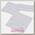Сменный комплект постельного белья Micuna Bonne Nuit, 3 предмета