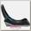 База для автокресел Peg-perego Belted Base