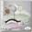Круглый матрас BabySleep Nido Magia Form Bamboo 75*75