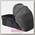 Цветной козырек для блока коляски Phil and Teds Snug Carrycot
